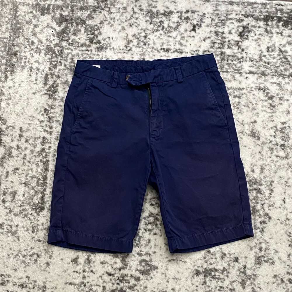 Brooks Brothers Bermuda Shorts size 30